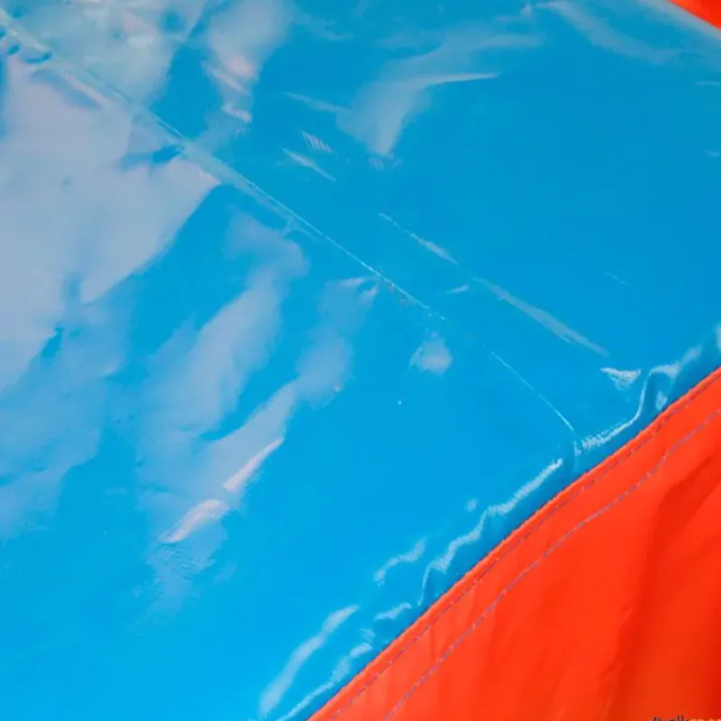 Dimasport Funda protectora zona de caída altura| Atletismo|Atletismo