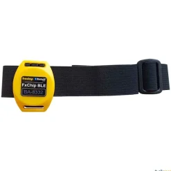 Freelap FxBelt| MTB|Fútbol