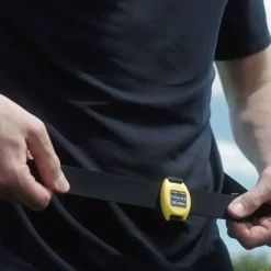 Freelap FxBelt| MTB|Fútbol