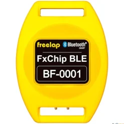 Freelap FxChip BLE| Atletismo|MTB