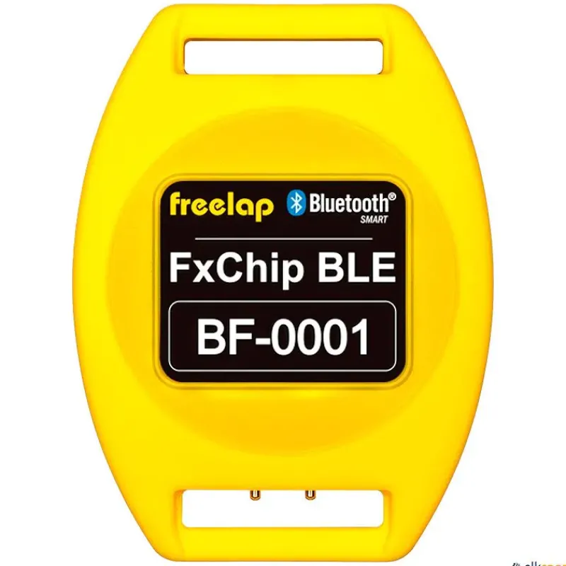 Freelap FxChip BLE| Atletismo|MTB