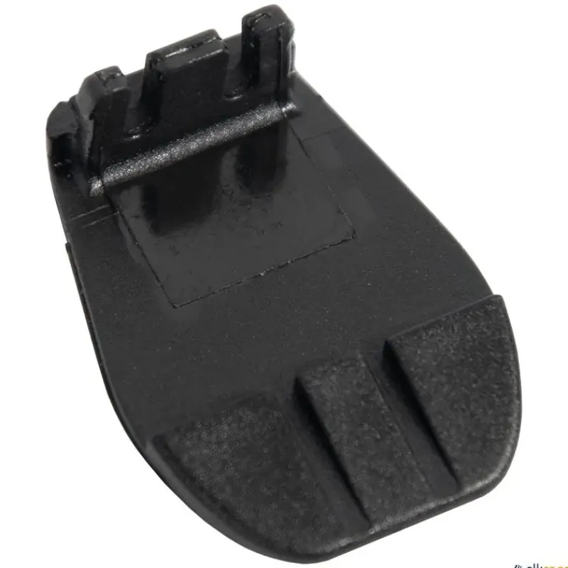 Freelap FxChip BLE| Atletismo|MTB