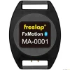 Freelap FxMotion| Atletismo