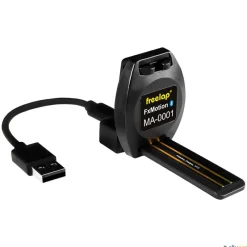 Freelap FxMotion| Atletismo