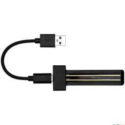 Freelap FxMotion| Atletismo