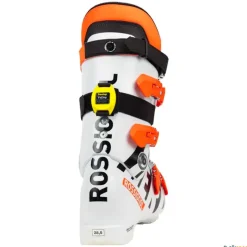 Freelap FxSki| Esquí