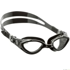 Cressi Gafas de natación Fox| Gafas|Natación