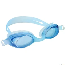 Gafas de natación Florencia infantil| Gafas|Natación