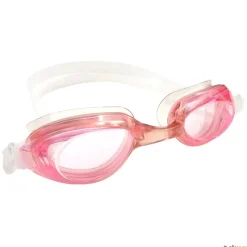 Gafas de natación Florencia infantil| Gafas|Natación