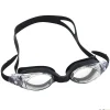 Gafas de natación Londres| Gafas|Natación
