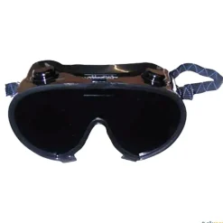 Gafas pérdida visión plástico| Showdown|Gafas Pérdida De Visión