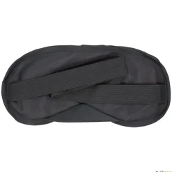 Elk Sport Gafas pérdida visión tela (6 unidades)| Showdown|Gafas Pérdida De Visión