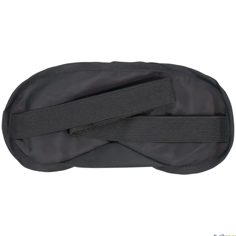 Elk Sport Gafas pérdida visión tela (6 unidades)| Showdown|Gafas Pérdida De Visión