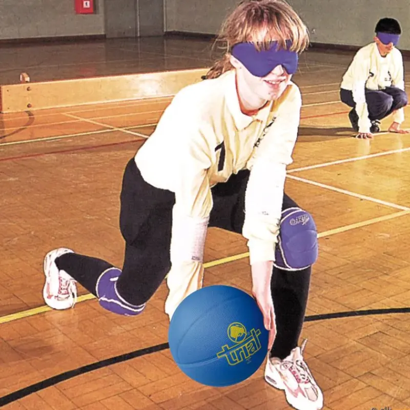 Elk Sport Gafas pérdida visión tela (6 unidades)| Showdown|Gafas Pérdida De Visión