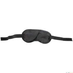 Elk Sport Gafas pérdida visión tela (6 unidades)| Showdown|Gafas Pérdida De Visión