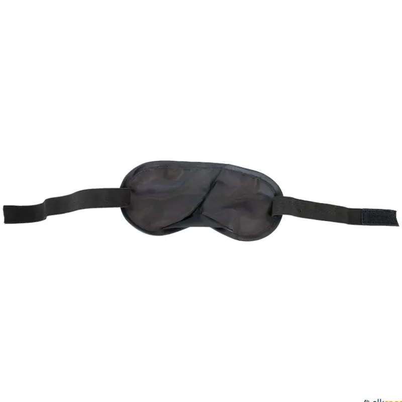 Elk Sport Gafas pérdida visión tela (6 unidades)| Showdown|Gafas Pérdida De Visión