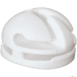 Elk Sport Gancho nailon| Ganchos