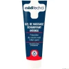 Méditech Gel masaje efecto calor intenso| Medicina Deportiva|Cremas Y Geles