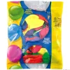 Globos (100 unidades)| Globos