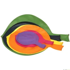 Globos hinchables| Globos