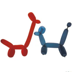 Globos para modelar (100 unidades)| Globos