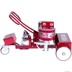 Globus EuroGoal 1500| Fútbol|Fútbol