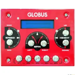 Globus EuroGoal 1500| Fútbol|Fútbol