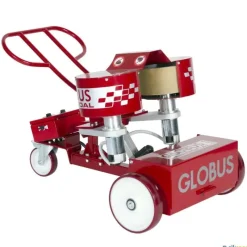 Globus EuroGoal 600| Fútbol|Fútbol