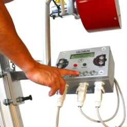 Globus HandGoal 1500| Balonmano|Balonmano