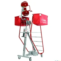 Globus Winshot 1500| Voleibol|Voleibol