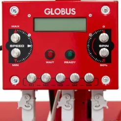 Globus Winshot 1500| Voleibol|Voleibol