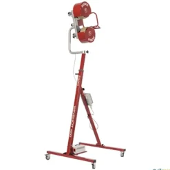 Globus Winshot 500| Voleibol|Voleibol