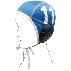 Gorros waterpolo (26 unidades)| Gorros|Waterpolo