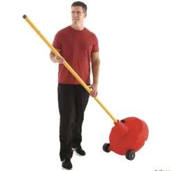 Spordas Gran base| Baloncesto