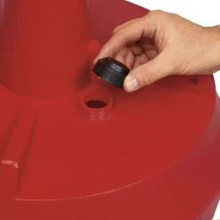 Spordas Gran base| Baloncesto