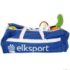 Elk Sport Gran bolsa polivalente| Almacenaje Y Transporte|Almacenaje