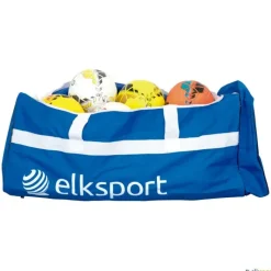 Elk Sport Gran bolsa polivalente| Almacenaje Y Transporte|Almacenaje