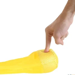 Elk Sport Gran cola cometa| Juegos De Lanzamiento Y Recepción