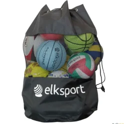 Elk Sport Gran saco portabalones| Almacenaje Y Transporte|Almacenaje