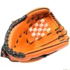 Guante béisbol júnior 11,5"| Béisbol