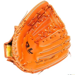 Guante béisbol sénior 12"| Béisbol