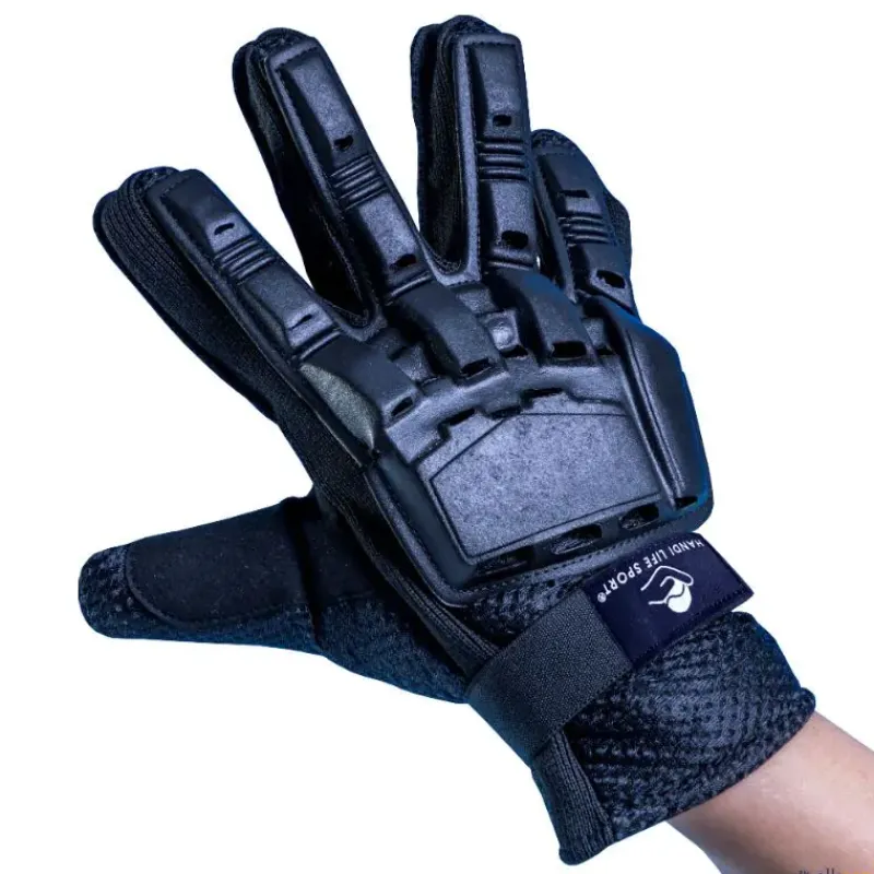 Handi Life Sport Guante Showdown| Showdown