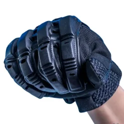 Handi Life Sport Guante Showdown| Showdown