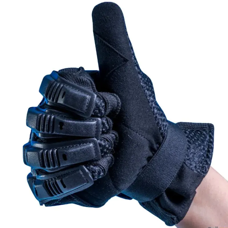 Handi Life Sport Guante Showdown| Showdown