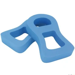 Elk Sport Guantes Aqua Boxing (2 unidades)| Accesorios Aquagym|Fitness Acuático