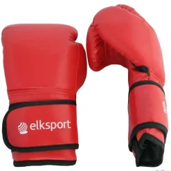 Elk Sport Guantes boxeo entrenamiento| Boxeo|Boxeo