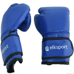 Elk Sport Guantes boxeo entrenamiento| Boxeo|Boxeo