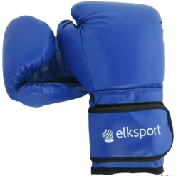 Elk Sport Guantes boxeo entrenamiento| Boxeo|Boxeo