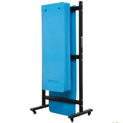 Elk Sport Guardacolchonetas con ruedas| Muebles|Colchonetas