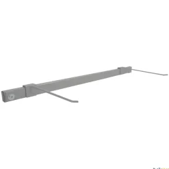 Elk Sport Guardacolchonetas regulable| Colchonetas|Muebles